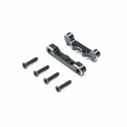 Pivot Block Set R Alum Mini-T 2.0