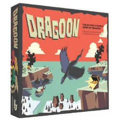Dragoon