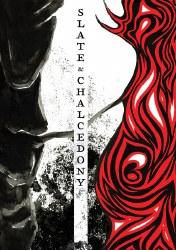 Troika - Slate & Chalcedony Adventure