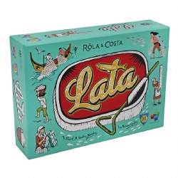 Lata