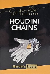 Marvin's: Houdini Chains
