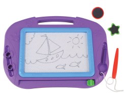 Magic Sketcher