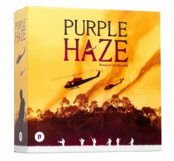 Purple Haze