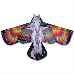 Pegasus Kite