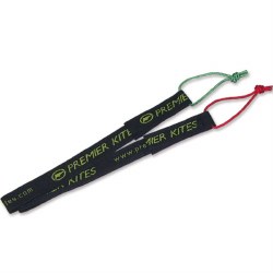 Combo Flying Wrist Straps