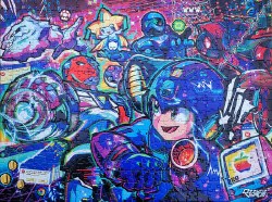 020The Canon Hackers 500pc Puzzle