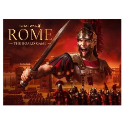 Total War: Rome