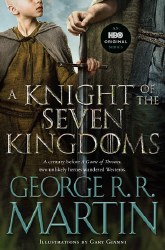 A Knight of the Seven Kingdoms