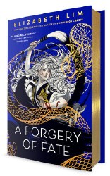 A Forgery of Fate