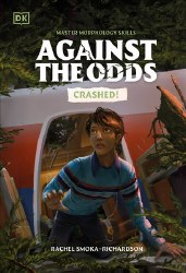 Against the Odds: Crashed