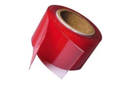 High Strength Pro Servo Tape