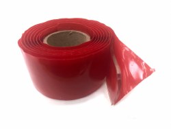 HS Pro Servo Tape w/pull Tab