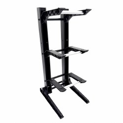 1/10 RC Car 3 Layer Pit/Display Stand