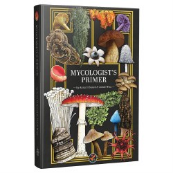 Mycologist's Primer