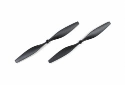2-Blade Propeller - Sport Cub
