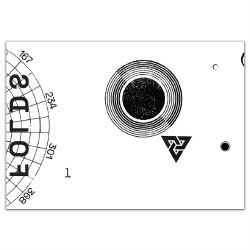 Folds: A Solo RPG