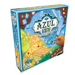 Azule Kids