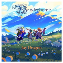 Wanderhome
