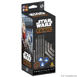 Star Wars Legion: Essentials Pack