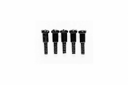 RC 3 x 14 mm Tapping Screw