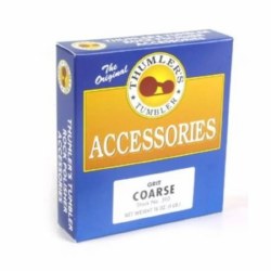 Coarse Grit, 1lb.