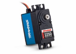 Servo 330 High Torque Coreless