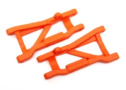 Suspension Arms Rear - Heavy Duty Orange