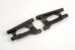 Suspension Arms Rear - Long