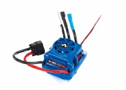 Velineon VXL-4s HO ESC