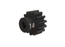 Pinion Gear 14-T 32-P HD 3mm