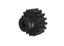 Pinion Gear 16-T 32-P HD 3mm