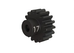 Pinion Gear 17-T 32-P HD 3mm