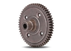 Spur Gear, 54-tooth 32p