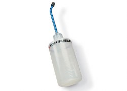 500cc Fuel Bottle