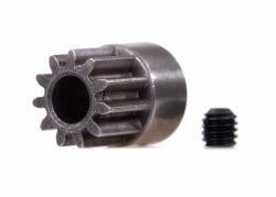 Gear 11-T .8 MP 5MM Shaft