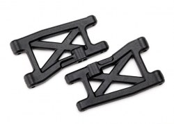 LaTrax Suspension Arms F/R