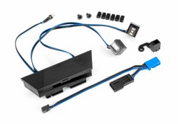 LED Light Set for TRX-4M