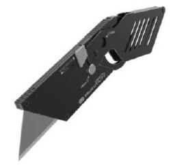 True: Crafty 2.0 Utility Knife