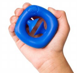 Snapperz Fidget Toy