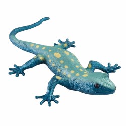 Lizard Squishimals