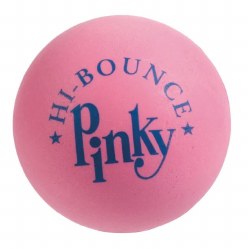 Classics Pinky Ball