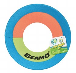 Beamo 10" Flying Disc