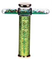 Glitter Wand Kaleidoscope