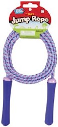 7' Jump Rope