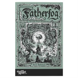 Fatherfog Zero Edition