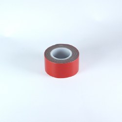 Ultra-Strong Tuning Tape 25mm