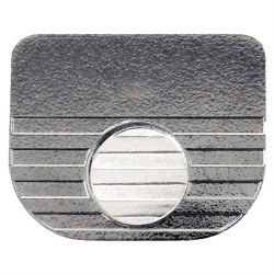 Hanayama Puzzle: Coin Wallet