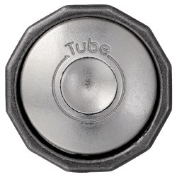 Hanayama Puzzle: Tube