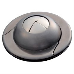 Hanayama Puzzle: UFO