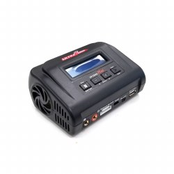 UP100AC 100w Ac/Dc Charger